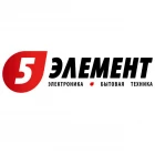 Логотип компании: ЗАО "ПАТИО"