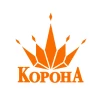 Логотип компании: ООО «Табак-инвест»