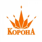 Логотип компании: ООО «Табак-инвест»