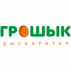 Логотип компании: ООО «Евроторг»