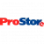 Логотип компании: ООО «ПРОСТОРИТЕЙЛ»