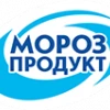 Логотип компании: СООО "Морозпродукт"