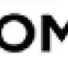 Логотип компании: ООО «Хоуми»