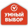 Логотип компании: ООО «Либретик»
