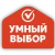 Логотип компании: ООО «Либретик»