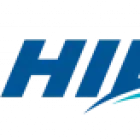 Логотип компании: ООО Альтерра Групп