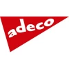 Логотип компании: OOO Adeco.by