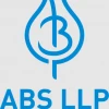 Логотип компании: ТОО “ABS LLP”