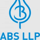 Логотип компании: ТОО “ABS LLP”