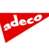Логотип компании: Adeco.su