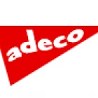 Логотип компании: Adeco.su