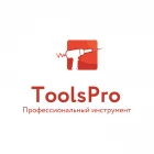 Логотип компании: ООО "Люксфабрик"