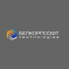 Логотип компании: ООО «БЕЛКОРПСОФТ» Technologies