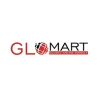 Логотип компании: GloMart