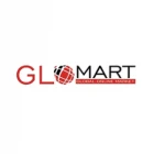 Логотип компании: GloMart