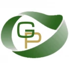 Логотип компании: Частное предприятие "Гарденпласт"
