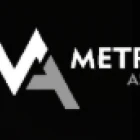 Логотип компании: ТОО Метрон Астана